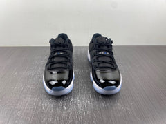 Air Jordan 11 Low  “Space Jam