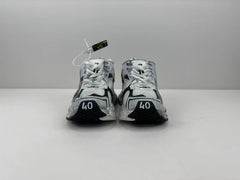 Balenciaga Runner