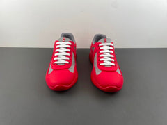 Prada "American Cup"