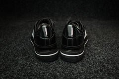 Clot x Adidas Original Superstar