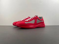 Prada "American Cup"