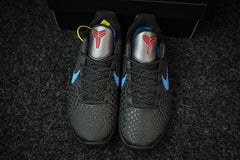 Nike Zoom Kobe 6
