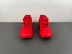 Nike Air Max DN 8