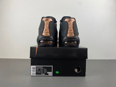 Central Cee x Nike Air Max 95