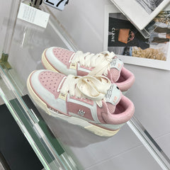 Amiri "MA2"