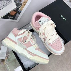 Amiri "MA2"