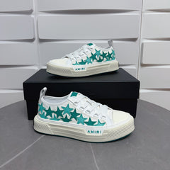 Amiri Low 'Star"