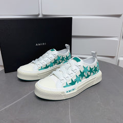 Amiri Low 'Star"